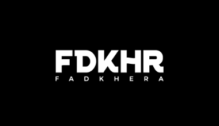 Lowongan Kerja Foto & Videographer di Fadkhera - Yogyakarta