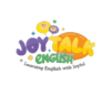 Loker Joytalk English
