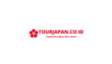 Lowongan Kerja Freelance Copywriter Yogyakarta di TOURJAPAN - Yogyakarta