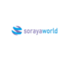 Loker Soraya World