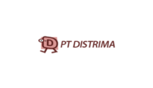 Lowongan Kerja General Accounting – Account Payable Staff di Distri Ma - Yogyakarta