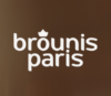 Loker Brounis Paris