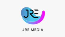 Lowongan Kerja Sosial Media Spesialis – Account Executive di JRE Media - Yogyakarta