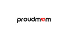 Lowongan Kerja Human Resource Development di Proudmom Indonesia - Yogyakarta