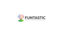 Lowongan Kerja Internship Marketing Online – Internship human Resource di Funtastic - Yogyakarta