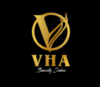 Lowongan Kerja Kapster – Stylist di Vha Beauty Salon