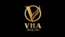 Lowongan Kerja Kapster – Stylist di Vha Beauty Salon - Yogyakarta