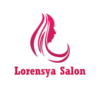 Lowongan Kerja Kapster di Salon Lorensya