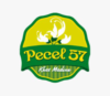 Lowongan Kerja Admin – Staff Dapur – Staff Outlet di Pecel 57