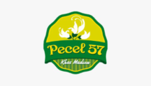 Lowongan Kerja Admin – Staff Dapur – Staff Outlet di Pecel 57 - Yogyakarta