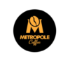 Lowongan Kerja Waiter di Metropole Coffee