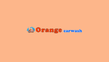 Lowongan Kerja Kasir – Tenaga Cuci di Orange Carwash - Yogyakarta