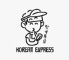 Loker Korean Express
