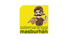 Lowongan Kerja Frontliner di Sate Maranggi Mas Burhan & Sei Mas Burhan - Yogyakarta