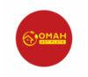 Lowongan Kerja Kitchen Staff – Kasir – Helper & Produksi – Waitress di Omah Hotplate