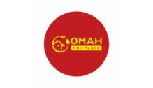 Lowongan Kerja Kitchen Staff – Kasir – Helper & Produksi – Waitress di Omah Hotplate - Yogyakarta
