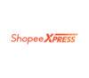 Lowongan Kerja Rider & Driver di SPX Express