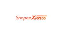 Lowongan Kerja Rider & Driver di SPX Express - Yogyakarta