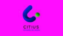 Lowongan Kerja Maintenance Perbaikan Mesin ATM di PT. Citius Solusi Indonesia - Yogyakarta