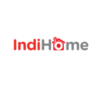 Lowongan Kerja Marketing di Indihome