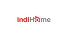 Lowongan Kerja Marketing di Indihome - Yogyakarta