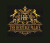 Lowongan Kerja Marketing Staff – Promotion Staff di The Heritage Palace
