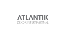 Lowongan Kerja Quality Control (QC) di Atlantik Dekor Internasional - Yogyakarta
