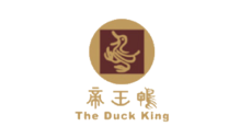 Lowongan Kerja Manager Marketing – Cost Control – Teknisi – Payroll – Admin di The Duck King Hartono Mall - Yogyakarta