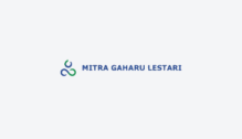 Lowongan Kerja Sales Area Jogja di Mitra Gaharu Lestari - Yogyakarta
