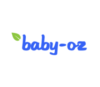 Lowongan Kerja Logistic Staff (LS)di PT. Bhumi Orient Zha Baby (Baby Oz)