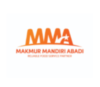 Lowongan Kerja Sales Executive di PT. Makmur Mandiri Abadi