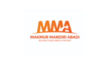Lowongan Kerja Sales Executive di PT. Makmur Mandiri Abadi - Yogyakarta
