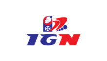 Lowongan Kerja Sales Team Leader – Admin Online – Desain Grafis – Sales Executive – Driver Ekspedisi – Helper Ekspedisi – Staff Gudang – Telemarketing – Marketing Management Trainee – Operator Forklift – IT Staff Assistant – IT Staff Intern di PT. Inti Guna Nusantara - Yogyakarta