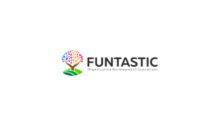 Lowongan Kerja Freelance Video Editor di PT. Funtastic Consulting Indonesia - Yogyakarta