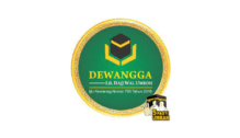 Lowongan Kerja Staff CS / Admin di Dewangga Umrah Jogja - Yogyakarta