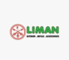 Lowongan Kerja Store Supervisor – Marketing Communication (Marcom) – Kasir – Pramuniaga di PT. Liman Sukses Ananta (Toko Liman)