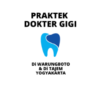Lowongan Kerja TS Dokter Gigi & Perawat Gigi di Praktek Dokter Gigi