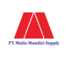 Loker PT. Mulia Mandiri Supply