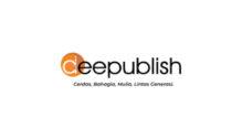 Lowongan Kerja Telemarketing di Deepublish - Yogyakarta