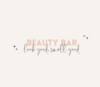 Lowongan Kerja Admin Online ( CS ) di Beauty Bar
