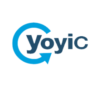 Lowongan Kerja Marketing Motorist di Yoyic