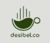 Lowongan Kerja Marketing di Desibel Coffee