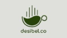 Lowongan Kerja Marketing di Desibel Coffee - Yogyakarta