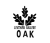 Lowongan Kerja Penjaga Toko di Oak Leather Gallery