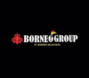Loker Burjo Borneo