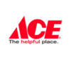 Lowongan Kerja Sales Executive – Cashier – Chatime Staff (Barista) di PT. Ace hardware Indonesia Tbk