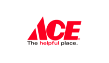 Lowongan Kerja Sales Executive – Cashier – Chatime Staff (Barista) di PT. Ace hardware Indonesia Tbk - Yogyakarta