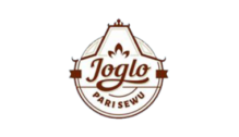 Lowongan Kerja Sales Marketing – Waiter/ss – Kasir Operasional di Joglo Pari Sewu - Yogyakarta