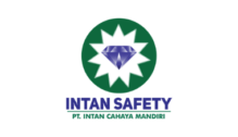 Lowongan Kerja Marketing di PT. Intan Cahaya Mandiri - Yogyakarta