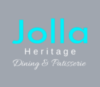 Loker Jolla Dining & Patisserie